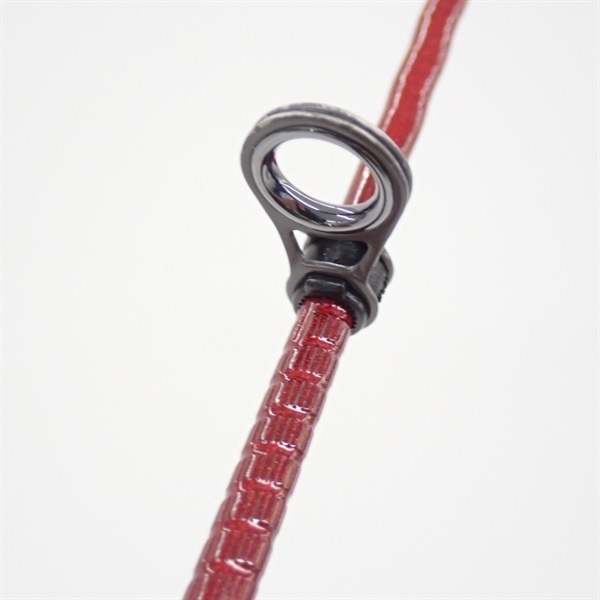 ０８サーフリーダーＦＶ４０５ＥＸ－Ｔ